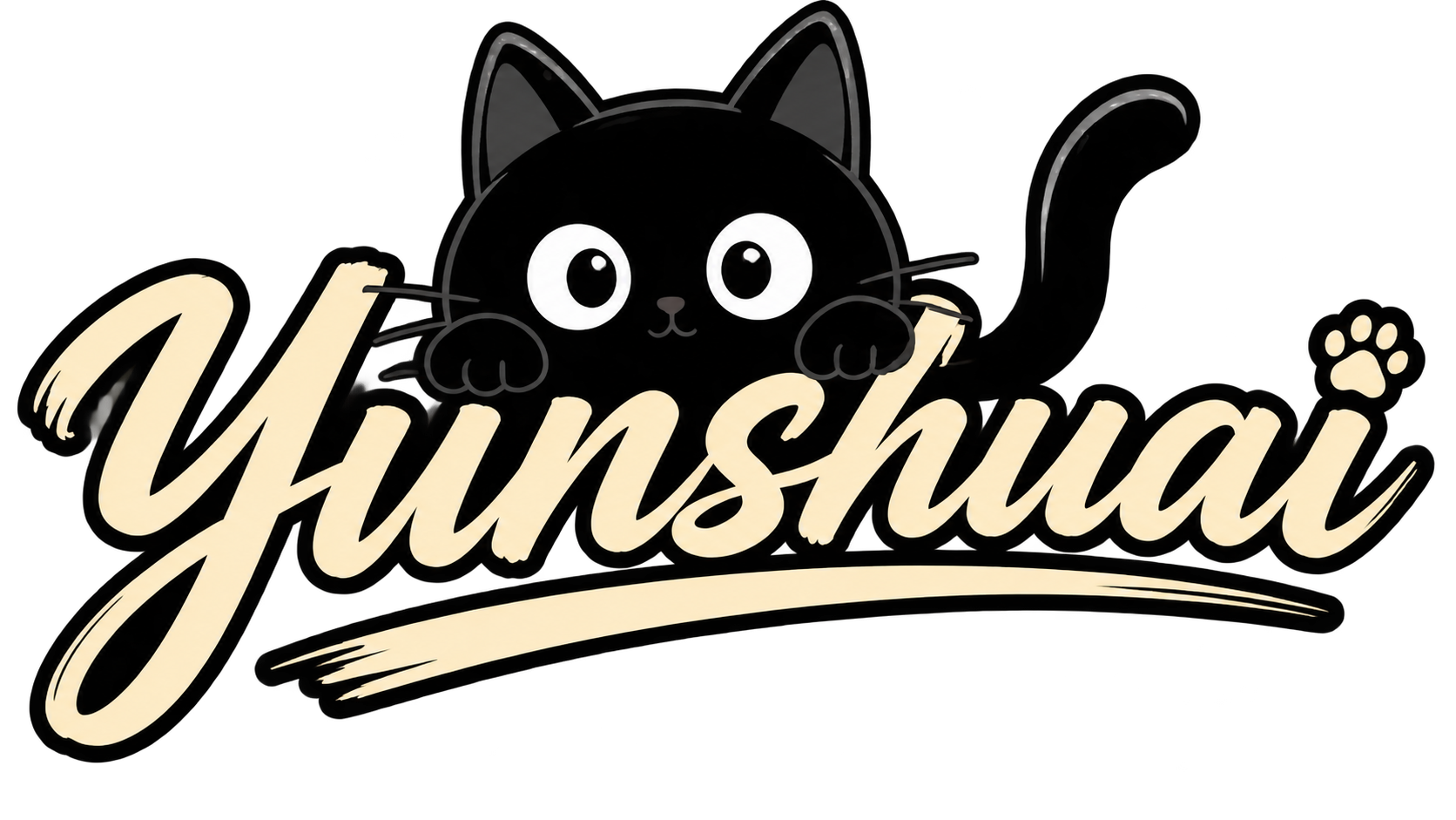 Yunshuai