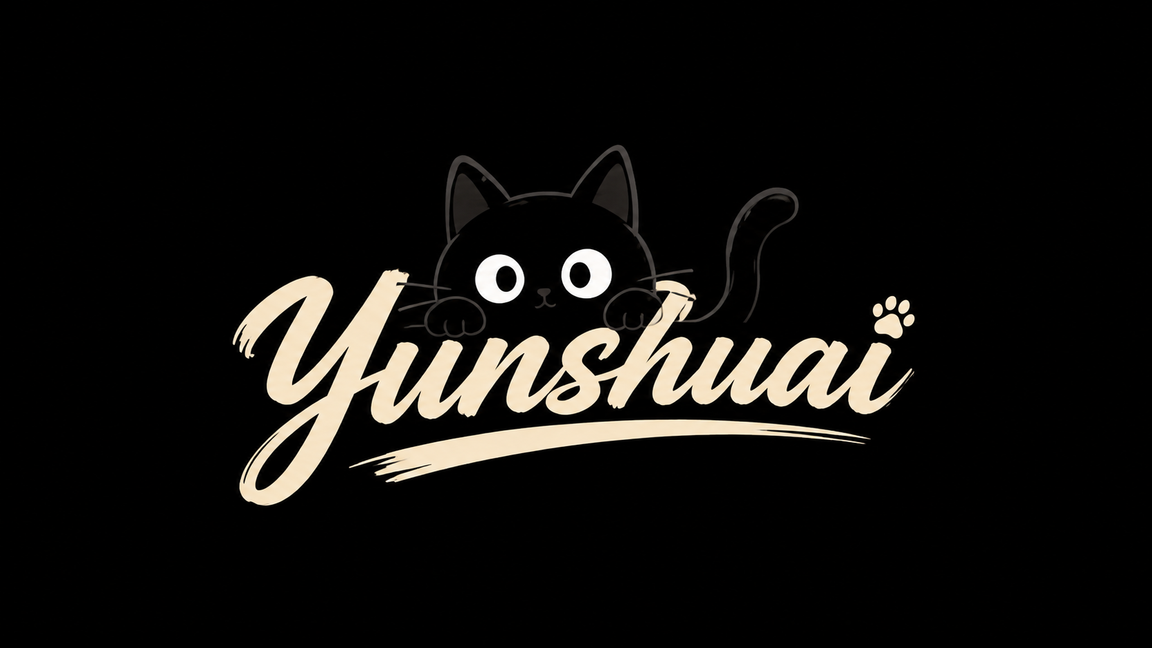 Yunshuai
